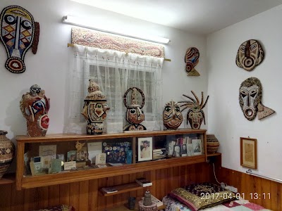 Photos of גן דודזון