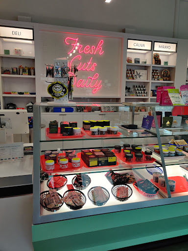 Deli by Caliva Dispensary - Thumbnail