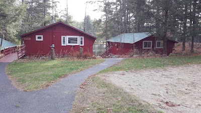 Photos of Hide-A-Way Waterfront Cottages