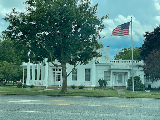 Schilling Funeral Home - Thumbnail
