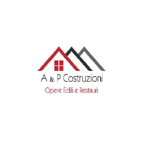 A. & P. Costruzioni Di Amato Paolo s.a.s. - Thumbnail