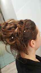 Photo n°13 de linea coiffure à Périgueux (Salon de coiffure)