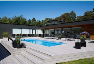 Photo n°6 de Espace De L'eden à Saint-Georges-de-Didonne (Fournisseur de bois)