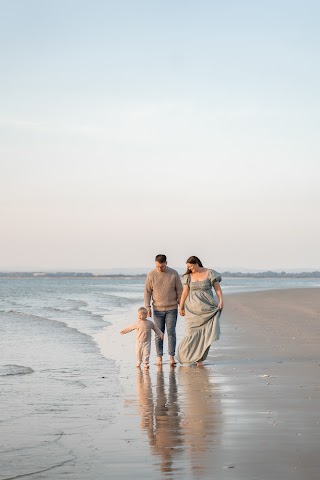 Amy Claire Barnes Photography