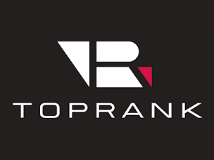 Photo n°3 de TOPRANK Europe à Colmar (Concessionnaire de voitures de course)