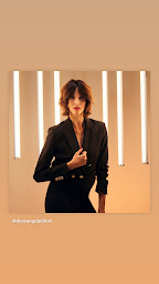 Photo n°3 de DESSANGE - Coiffeur Belfort à Belfort (Institut de beauté)