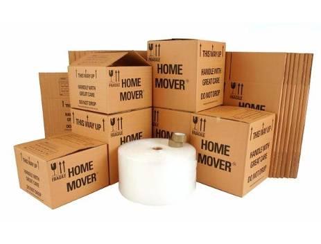 Nicholl Packaging Ltd