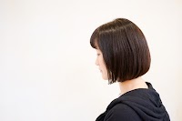 &A the change switch