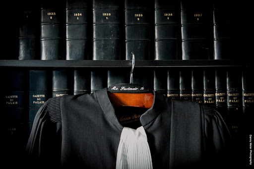 CABINET FURTMAIR | AVOCATS & RECHTSANWÄLTE | Cabinet franco-allemand | Me Alexandra FURTMAIR, LL.M - Thumbnail