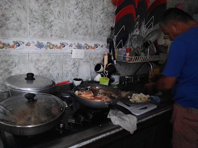 Photos of Exito Express San Jorge