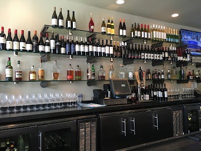 Photos of Kozmo Gastro Pub