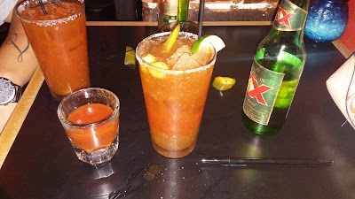 Photos of Che's Lounge