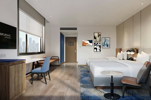 Legacy Mekong, Can Tho, Autograph Collection® by null