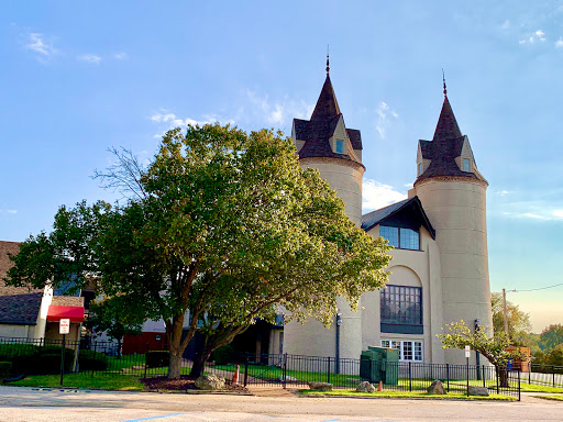 Future Foundations Child Care and Preschool