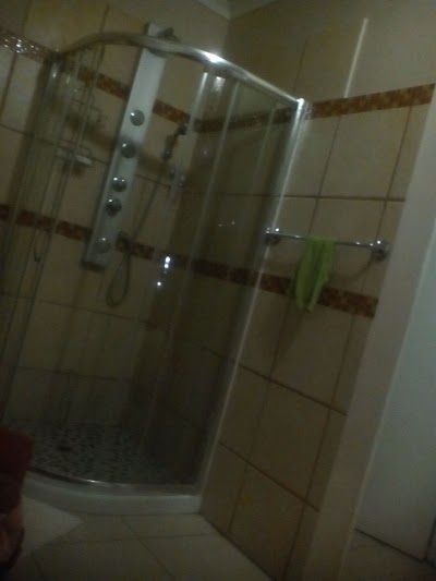 Photos of Davaar Guest House