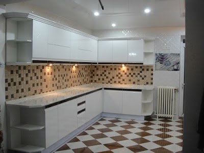 Photos of Asria Meubles
