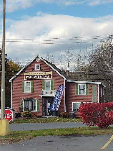 CDL Associates Insurance Agency, LLC - Thumbnail