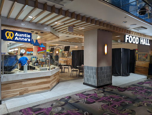 Wingzone Flamingo Las Vegas - United States
