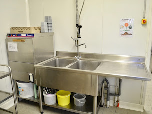 Photo n°20 de La Croisée Découverte à Reillon (Camp d'été)