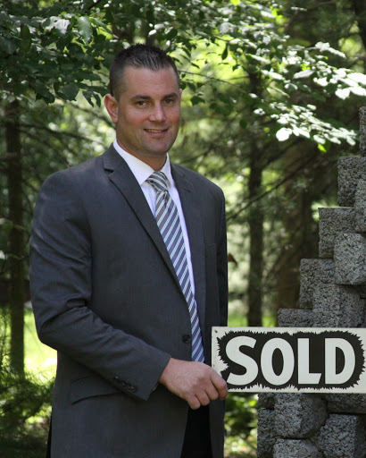 Chad Fritzinger-Associate Real Estate Broker Koehler Marvin Realty LLC - Thumbnail