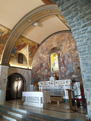 Porta Mancina - Thumbnail