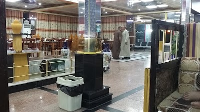 Photos of Saffron Restaurant