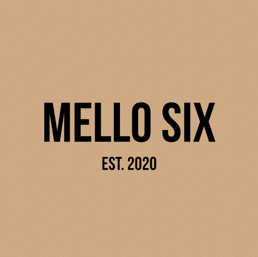 Mello Six Apparel - Thumbnail