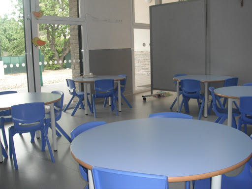 Colegio Unión Cristiana de San Chaumond - Thumbnail