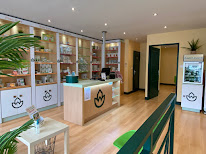 NATURHOUSE Saint-André de Cubzac à Saint-André-de-Cubzac