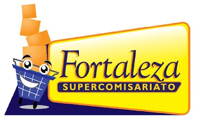Photos of Fortaleza Supercomisariato