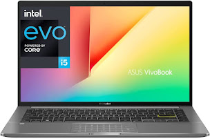 Photo n°13 de BFInformatique à Faramans (Concepteur de sites Web)