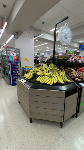 Woolworths Metro Auckland Victoria Street West Open Times