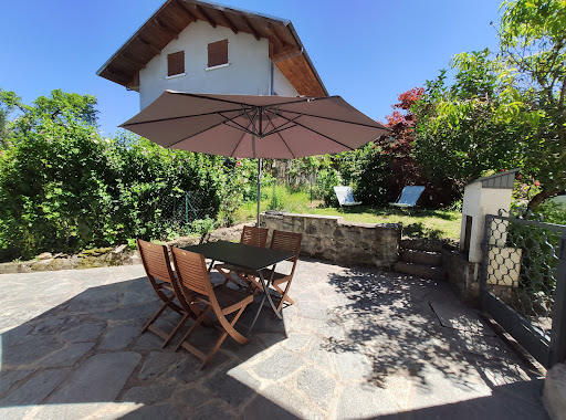 Photo de La Petite Maison Neuvecelle à Neuvecelle (74500)