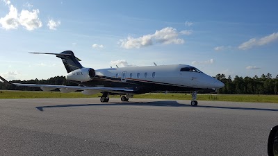 Photos of William A. Zorn Airport