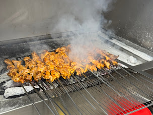 Photo n°16 de Maison Gourmande à Nanterre (Restaurant turc)