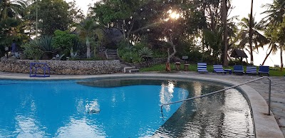 Photos of Kaskazi Beach Hotel