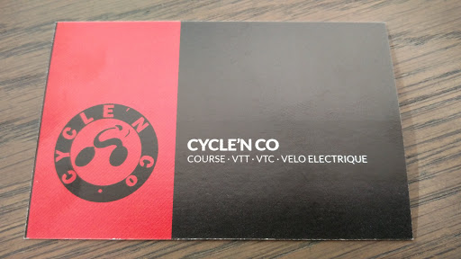 Cycles 01 - Thumbnail