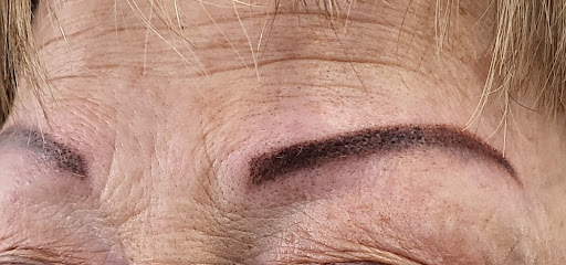 Peluquería Actea - Thumbnail