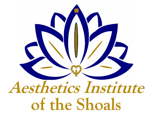 Aesthetics Institute of the Shoals - Thumbnail