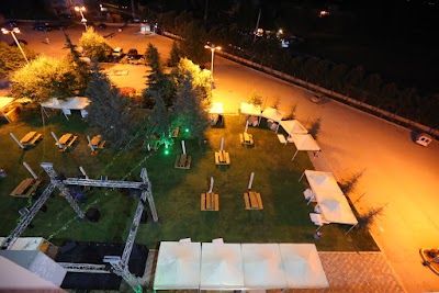 Photos of Antonine University, Campus of Zahleh - Bekaa