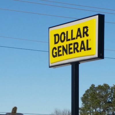 Dollar General