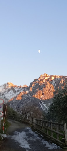 Centro Servizi Immobiliari - Agenzia Immobiliare Mandello del Lario - Thumbnail