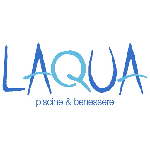 Laqua S.A.S - Thumbnail