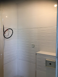 Photo n°9 de Bayeul-agencement à Rosporden (Menuisier)