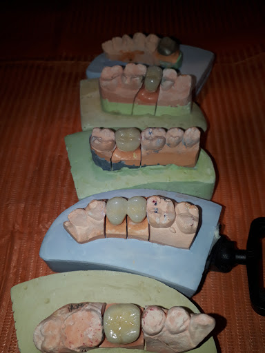 Dental Sonrisa Perfecta - Thumbnail