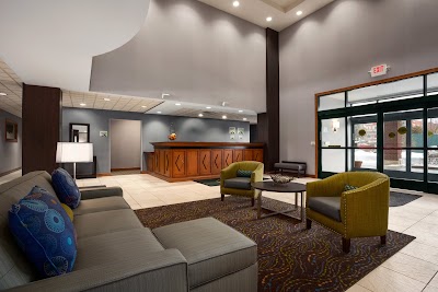 Photos of Wingate by Wyndham Sylvania/Toledo