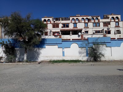 Photos of Village Touristique Capritour