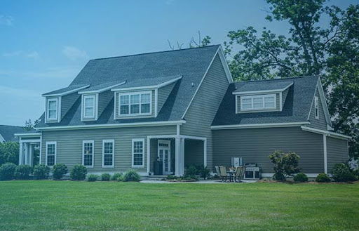 Appraisals OnPoint | Property Prosource LLC