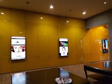 Cinepax Gujranwala