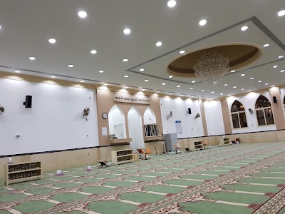 Photos of South Sabahiya